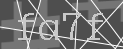 captcha codice